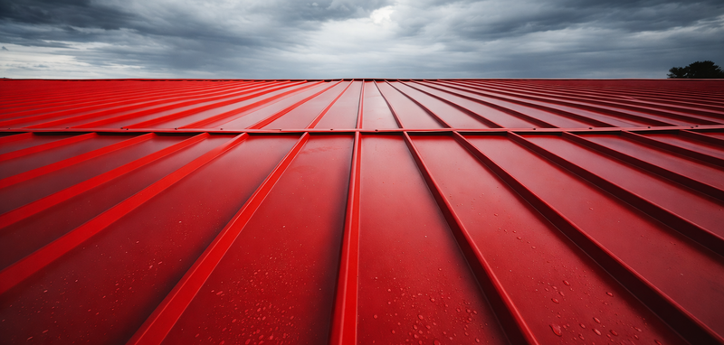 Reparatii acoperisuri Bucuresti/ Ilfov.