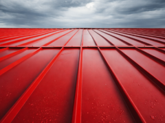 Reparatii acoperisuri Bucuresti/ Ilfov